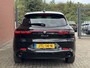 Alfa Romeo Tonale 1.3T PHEV VELOCE NAVI ADAPT-CRUISE STOELVW+VENTI CAMERA
