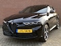 Alfa Romeo Tonale 1.3T PHEV Veloce NAVI ADAPT-CRUISE STOELVW+VENTI CAMERA