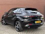 Alfa Romeo Tonale 1.3T PHEV VELOCE NAVI ADAPT-CRUISE STOELVW+VENTI CAMERA