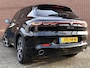 Alfa Romeo Tonale 1.3T PHEV Veloce NAVI ADAPT-CRUISE STOELVW+VENTI CAMERA