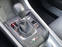 Alfa Romeo Tonale 1.3T PHEV Veloce NAVI ADAPT-CRUISE STOELVW+VENTI CAMERA