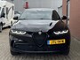 Alfa Romeo Tonale 1.3T PHEV VELOCE NAVI ADAPT-CRUISE STOELVW+VENTI CAMERA