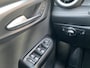 Alfa Romeo Tonale 1.3T PHEV Veloce NAVI ADAPT-CRUISE STOELVW+VENTI CAMERA