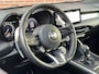 Alfa Romeo Tonale 1.3T PHEV Veloce NAVI ADAPT-CRUISE STOELVW+VENTI CAMERA
