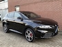 Alfa Romeo Tonale 1.3T PHEV Veloce NAVI ADAPT-CRUISE STOELVW+VENTI CAMERA