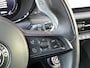 Alfa Romeo Tonale 1.3T PHEV Veloce NAVI ADAPT-CRUISE STOELVW+VENTI CAMERA