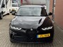 Alfa Romeo Tonale 1.3T PHEV VELOCE NAVI ADAPT-CRUISE STOELVW+VENTI CAMERA