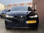 Alfa Romeo Tonale 1.3T PHEV Veloce NAVI ADAPT-CRUISE STOELVW+VENTI CAMERA