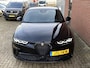 Alfa Romeo Tonale 1.3T PHEV Veloce NAVI ADAPT-CRUISE STOELVW+VENTI CAMERA
