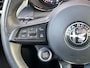 Alfa Romeo Tonale 1.3T PHEV Veloce NAVI ADAPT-CRUISE STOELVW+VENTI CAMERA