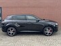 Alfa Romeo Tonale 1.3T PHEV VELOCE NAVI ADAPT-CRUISE STOELVW+VENTI CAMERA