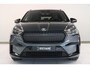 Skoda Enyaq iV 80 Sportline | Camera | SoH 91 % | Adaptieve cruise control | Warmtepomp | Stoelverwarming |