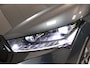 Skoda Enyaq iV 80 Sportline | Camera | SoH 91 % | Adaptieve cruise control | Warmtepomp | Stoelverwarming |
