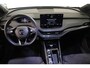 Skoda Enyaq iV 80 Sportline | Camera | SoH 91 % | Adaptieve cruise control | Warmtepomp | Stoelverwarming |