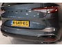 Skoda Enyaq iV 80 Sportline | Camera | SoH 91 % | Adaptieve cruise control | Warmtepomp | Stoelverwarming |