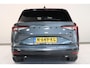 Skoda Enyaq iV 80 Sportline | Camera | SoH 91 % | Adaptieve cruise control | Warmtepomp | Stoelverwarming |