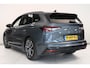 Skoda Enyaq iV 80 Sportline | Camera | SoH 91 % | Adaptieve cruise control | Warmtepomp | Stoelverwarming |