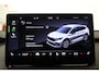 Skoda Enyaq iV 80 Sportline | Camera | SoH 91 % | Adaptieve cruise control | Warmtepomp | Stoelverwarming |