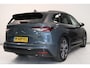 Skoda Enyaq iV 80 Sportline | Camera | SoH 91 % | Adaptieve cruise control | Warmtepomp | Stoelverwarming |