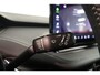 Skoda Enyaq iV 80 Sportline | Camera | SoH 91 % | Adaptieve cruise control | Warmtepomp | Stoelverwarming |