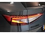 Skoda Enyaq iV 80 Sportline | Camera | SoH 91 % | Adaptieve cruise control | Warmtepomp | Stoelverwarming |