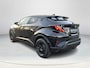 Toyota C-HR 1.8 Hybrid Dynamic