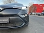 Toyota C-HR 1.8 Hybrid Dynamic