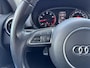 Audi A1 Sportback 1.0 TFSI S-Line Navi Lmv Pdc Ecc