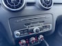 Audi A1 Sportback 1.0 TFSI S-Line Navi Lmv Pdc Ecc
