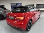 Audi A1 Sportback 1.0 TFSI S-Line Navi Lmv Pdc Ecc