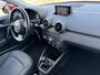 Audi A1 Sportback 1.0 TFSI S-Line Navi Lmv Pdc Ecc