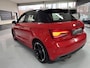 Audi A1 Sportback 1.0 TFSI S-Line Navi Lmv Pdc Ecc