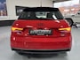 Audi A1 Sportback 1.0 TFSI S-Line Navi Lmv Pdc Ecc