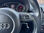 Audi A1 Sportback 1.0 TFSI S-Line Navi Lmv Pdc Ecc