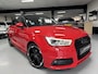 Audi A1 Sportback 1.0 TFSI S-Line Navi Lmv Pdc Ecc