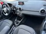 Audi A1 Sportback 1.0 TFSI S-Line Navi Lmv Pdc Ecc