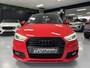 Audi A1 Sportback 1.0 TFSI S-Line Navi Lmv Pdc Ecc