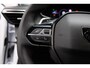 Peugeot 208 1.2 Mild-Hybrid *ALLURE* |11.587km| 360° Camera/Navi/MirrorScreen