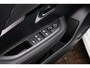 Peugeot 208 1.2 Mild-Hybrid *ALLURE* |11.587km| 360° Camera/Navi/MirrorScreen