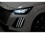 Peugeot 208 1.2 Mild-Hybrid *ALLURE* |11.587km| 360° Camera/Navi/MirrorScreen