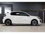 Peugeot 208 1.2 Mild-Hybrid *ALLURE* |11.587km| 360° Camera/Navi/MirrorScreen