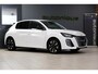 Peugeot 208 1.2 Mild-Hybrid *ALLURE* |11.587km| 360° Camera/Navi/MirrorScreen