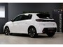 Peugeot 208 1.2 Mild-Hybrid *ALLURE* |11.587km| 360° Camera/Navi/MirrorScreen