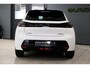Peugeot 208 1.2 Mild-Hybrid *ALLURE* |11.587km| 360° Camera/Navi/MirrorScreen