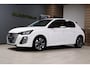 Peugeot 208 1.2 Mild-Hybrid *ALLURE* |11.587km| 360° Camera/Navi/MirrorScreen