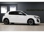 Peugeot 208 1.2 Mild-Hybrid *ALLURE* |11.587km| 360° Camera/Navi/MirrorScreen