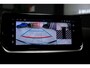 Peugeot 208 1.2 Mild-Hybrid *ALLURE* |11.587km| 360° Camera/Navi/MirrorScreen