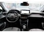 Peugeot 208 1.2 Mild-Hybrid *ALLURE* |11.587km| 360° Camera/Navi/MirrorScreen