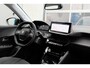 Peugeot 208 1.2 Mild-Hybrid *ALLURE* |11.587km| 360° Camera/Navi/MirrorScreen