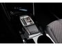 Peugeot 208 1.2 Mild-Hybrid *ALLURE* |11.587km| 360° Camera/Navi/MirrorScreen